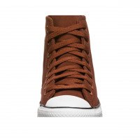 Converse Converse Color Leather Chuck Taylor All Star (171464C)