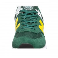 New Balance ML 574 HZ2 (ML574HZ2)