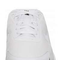 Nike Amixa (CD5403-100)