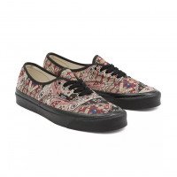 Vans Tapestry Authentic 44 Dx (VN0A38ENAB7)