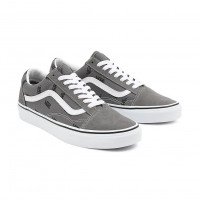 Vans Old Skool (VN0A5JMI90M)