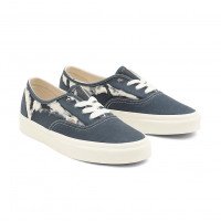 Vans Eco Theory Authentic (VN0A5KRD8CP)