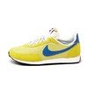 Nike Waffle Trainer 2 SD (DC8865-700)