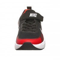 Nike Wearallday Kids (PS) (CJ3817-012)