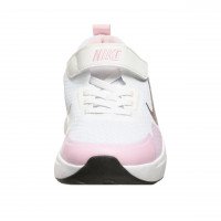 Nike Wearallday Kids (PS) (CJ3817-105)