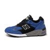 New Balance M990PL2 *Made in USA* (M990PL2)