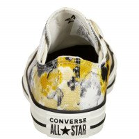 Converse Festival Chuck Taylor All Star-Low Top (570766C)