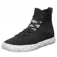 Converse Renew Chuck Taylor All Star Crater Knit High Top (170868C)