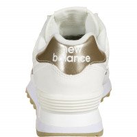 New Balance WL574SLP (WL574SLP)