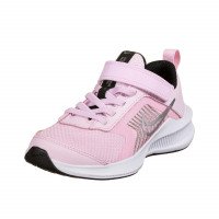 Nike Downshifter 11 Kids (PSV) (CZ3959-605)