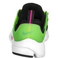 Nike Air Presto (GS) (DJ5152-001)