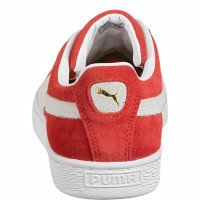 Puma Suede Classic XXI (374915-02)