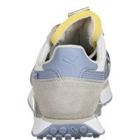 Puma Future Rider Tones Wn's (375164-02)
