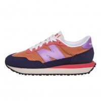 New Balance WS237 WT1 (WS237WT1)