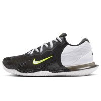 Nike NikeCourt Vapor Cage 4 Rafa (HQ1653-001)