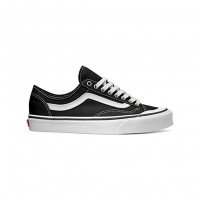 Vans Style 36 Decon Sf (VN0A3MVLY28)