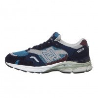 New Balance M920 SCN Made in UK (M920SCN)