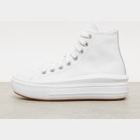 mono pastels chuck taylor all star move