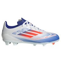 adidas Originals F50 League Kids FG/MG (IF1367)