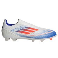 adidas Originals F50 League Laceless FG/MG (IE0606)