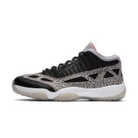 Nike Jordan AIR JORDAN 11 RETRO LOW IE (919712-006)