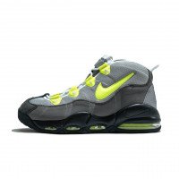 Nike Air Max Uptempo '95 QS (CK0891-001)