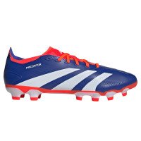 adidas Originals Predator League MG (IF6382)