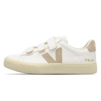 Veja Wmns Recife Logo (RC0502335A)