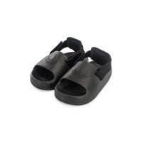 adidas Originals Adifom Adilette Slides Kids (IG8167)