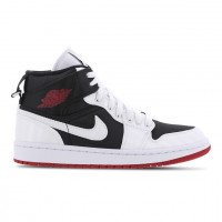 Nike Jordan Wmns Air Jordan 1 Mid Se Utl (DD9338-016)