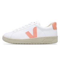 Veja Wmns Urca CWL (UC0702825A)