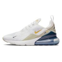 Nike Air Max 270 Essential (DQ0878-100)