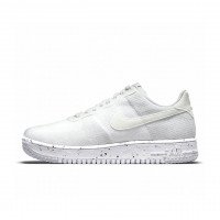 Nike Air Force 1 *Crater Flyknit* (DC4831-100)