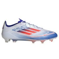 adidas Originals F50 Elite FG (IF8818)