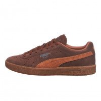 Puma Tramp OG (383014-01)