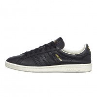 adidas Originals Earlham (GW5759)