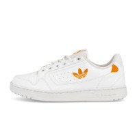 adidas Originals NY 90 (GV8848)