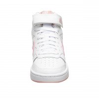 Nike Court Borough 2 Boot Kids (GS) (CD7782-105)