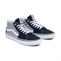 Vans Skate Grosso Mid (VN0A5FCGWKN)