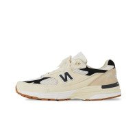 New Balance 993 (U993WS)