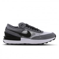 Nike Waffle One (GS) (DC0481-003)