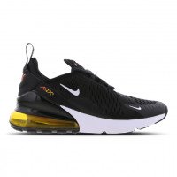 Nike Air Max 270 ESS (GS) (DQ0968-001)