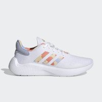 adidas Originals Puremotion 2.0 (HQ1725)