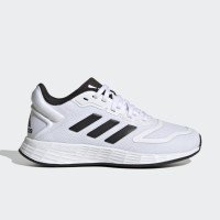 adidas Originals Duramo 10 (HP5825)