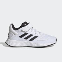 adidas Originals Duramo 10 (HP5817)