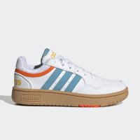 adidas Originals Hoops (HP9047)