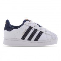 adidas Originals Superstar (H04031)