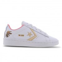 Converse Pro Leather Ox Youth Space Jam (372489C)