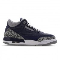 Nike Jordan Air Jordan 3 Retro (Gs) (398614-401)