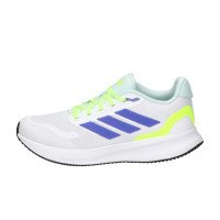 adidas Originals Runfalcon 5 Shoes Kids (IE8587)